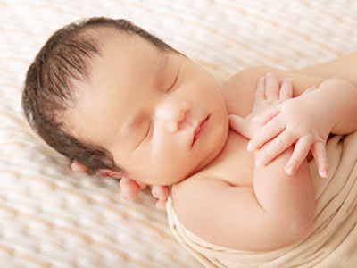 聊城三胎做三代试管婴儿的优势与相关医院推荐